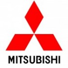 Autosalon Mitsubishi AUTOBOND GROUP