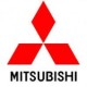 Autosalon Mitsubishi Auto Jeremiášova