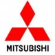 Autosalon Mitsubishi FOPO II.