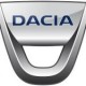 Autosalon AUTO HORNÁT - Dacia