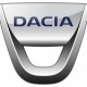 Autosalon AUTOAVANT - Dacia