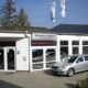 Autoservis AUTOCENTRUM VOTICE - Škoda