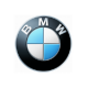 Autosalon a autobazar CarTec Olomouc - BMW