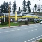 Autosalon a bazar AUTO DOBROVOLNÝ V.M - Škoda