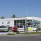 Autosalon a bazar Auto - Poly - Škoda