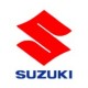 Autosalon a autobazar Regina - Suzuki