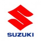 Autoservis Regina - Suzuki