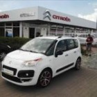 Autoservis AUTO SLAVÍK Poděbrady - Citroën