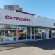 Autoservis AUTOTECHNIK - Citroën
