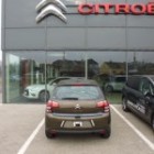 Autoservis S-PROFIT OPAVA - Citroën