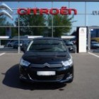 Autosalon UH CAR - Citroën
