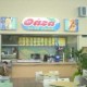 Oáza Fast Food