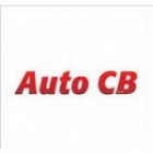 Autoservis AUTO CB - Fiat, Alfa Romeo, Lancia