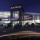 Autosalon Auto Palace Brno - Peugeot