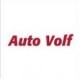 Autosalon a bazar AUTO VOLF - Volvo