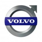 Autoservis Auto Eder - Volvo