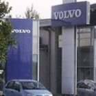 Autosalon a autobazar Auto Volf  - Volvo