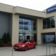 Autosalon Autokomplex Matějka - Volvo