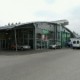Autosalon a bazar AUTOSTYL - Škoda