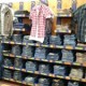 Jeans Zone