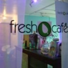 Fresh Café