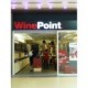 WinePoint