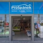 ProSpánek Ostrava
