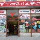 Tornado shop