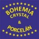 Bohemia Crystals