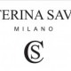 Caterina Savini