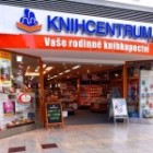 Knihcentrum.cz