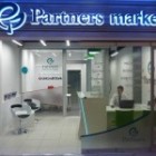 Partners Market