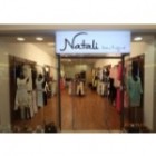 Natali boutique