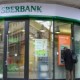 Sberbank (ex Volksbank)