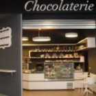 Chocolaterie