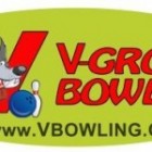 V-GROUP Bowling