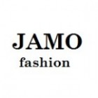 JAMO fashion