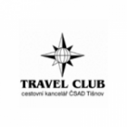 CK TRAVEL CLUB Tišnov