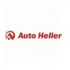 Autosalon a bazar AUTO Heller - Volkswagen, Škoda, Audi, SEAT, PORSCHE