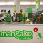 Mangaloo Freshbar