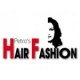 Petra&#039;s Hair Fashion