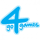 GO4games-casino