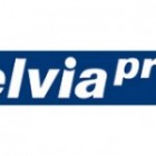 Elvia-PRO