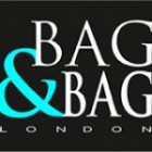 Bag&Bag