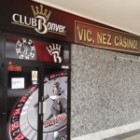 Club Bonver Casino