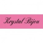 Krystal Bijou