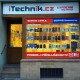 iTechnik.cz - iPhone a iPad servis