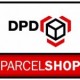 DPD Parcel Shop
