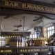 Havana Club Bar