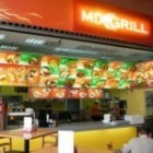 Mix Grill